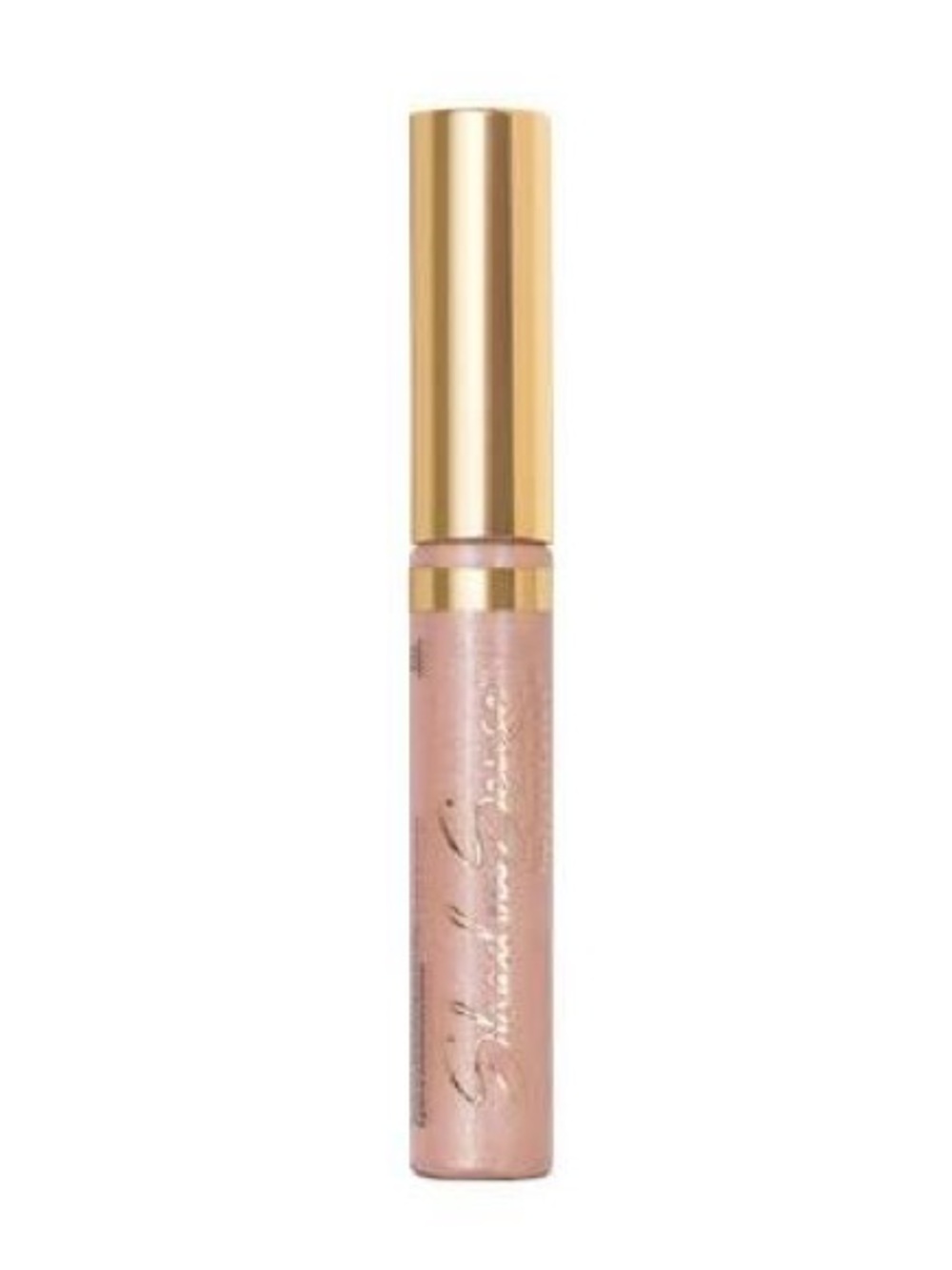 SeneGence Teardrop Shimmer ShadowSense NEW